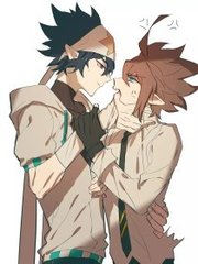 无忧传媒