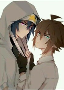人人添小说免费